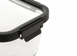 Bewaardoos Clipeat+ 1,8L