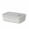 Bewaardoos Easyclip 1500ml Mepal
