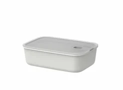 Bewaardoos Easyclip 1500ml Mepal