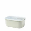 Bewaardoos Easyclip 700ml Mepal