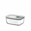 Bewaardoos Easyclip 700ml Mepal