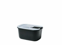 Bewaardoos Easyclip 450ml Mepal
