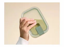 Bewaardoos Easyclip 450ml Mepal