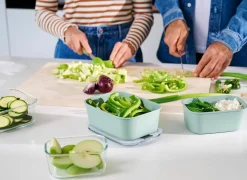 Bewaardoos Easyclip 450ml Mepal