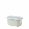 Bewaardoos Easyclip 450ml Mepal