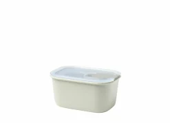 Bewaardoos Easyclip 450ml Mepal