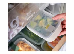 Bewaardoos Easyclip 450ml Mepal