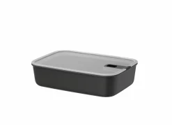 Bewaardoos Easyclip 2250ml Mepal