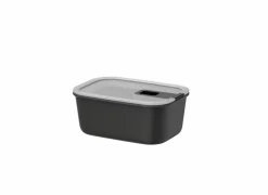 Bewaardoos Easyclip 700ml Mepal