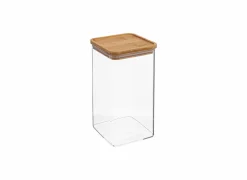 Bewaardoos Eske 1500ml