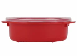 Bewaardoos Microsafe 0,75L