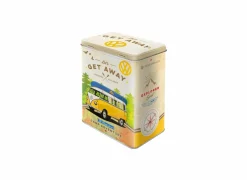 Bewaardoos 14x10x20cm