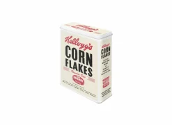 Bewaardoos 19x8x26cm