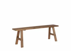 Bijzettafel Bold 108x29,5x36,5cm