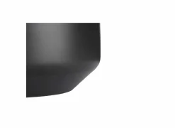 Bloempot Amber H21cm