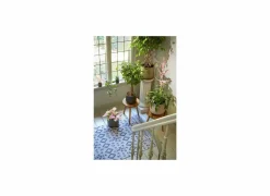 Bloempot Amber H26cm