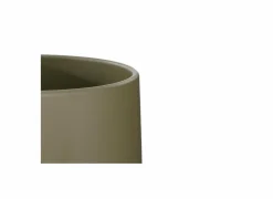 Bloempot Amber H21cm