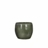 Bloempot Lester  H18cm