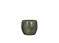 Bloempot Lester  H18cm