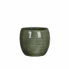 Bloempot Lester  H22cm