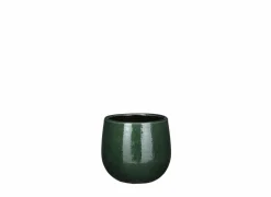 Bloempot Pablo H12cm