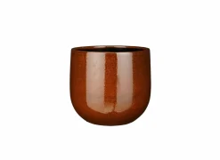 Bloempot Pablo H25cm
