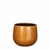 Bloempot Pablo H16cm