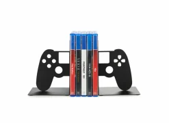 Boekensteun Videogame steun Joypad H11,5cm