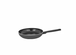 Braadpan Ceraforce  Demeyere Ø30cm