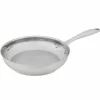Braadpan Classic Ø24cm