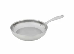 Braadpan Classic Ø24cm