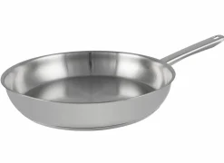 Braadpan Daily Ø28cm
