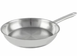 Braadpan Daily Ø24cm