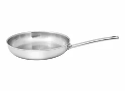 Braadpan Ecoline Ø20cm Demeyere