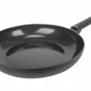 Braadpan Full Black Ø28cm