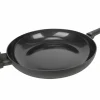 Braadpan Full Black Ø32cm