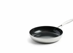 Braadpan Geneva Ø18cm GreenPan