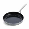 Braadpan Geneva Ø28cm GreenPan