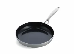 Braadpan Geneva Ø28cm GreenPan