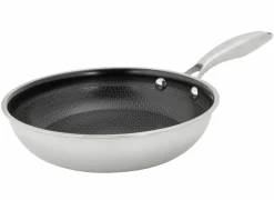 Braadpan Hexapro Ø20cm