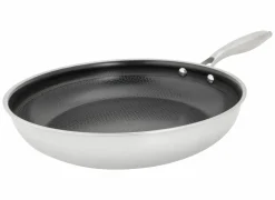 Braadpan Hexapro Ø28cm