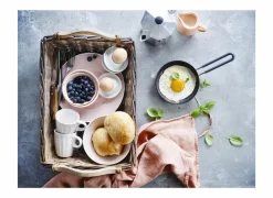 Braadpan Mini Ø14cm GreenPan