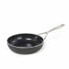 Braadpan Pro 5 Ceraforce Demeyere Ø24cm