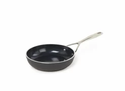 Braadpan Pro 5 Ceraforce Demeyere Ø20cm
