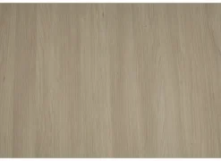 Buffetkast 216cm - decor - natuurlijke olm