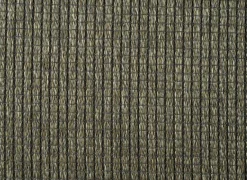 Buitentapijt Brandon 80x150cm - polypropyleen - donkergroen