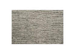 Buitentapijt Newport 240x340cm - polypropyleen - beige