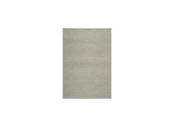 Buitentapijt Newport 120x170cm - polypropyleen - beige