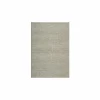 Buitentapijt Newport 80x150cm - polypropyleen - beige
