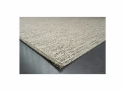 Buitentapijt Newport 80x150cm - polypropyleen - beige